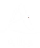 Alba