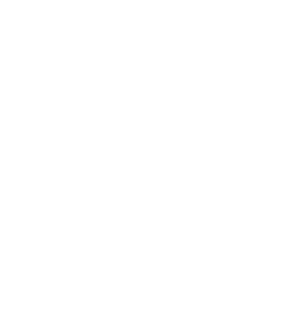 Alba Desarrollos