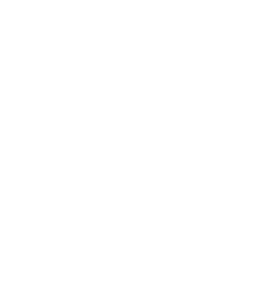 Alba